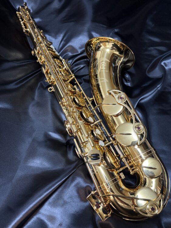 ＹＴＳー６２は定番