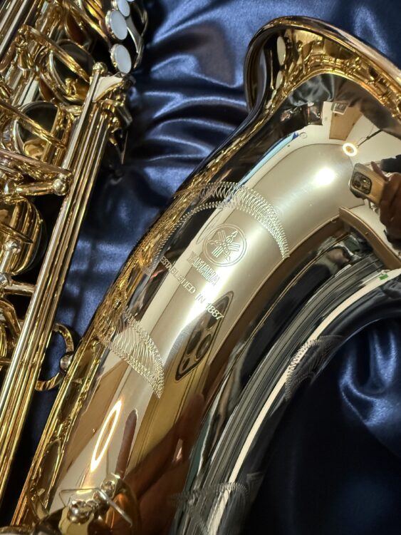 40年以上のロングセラー