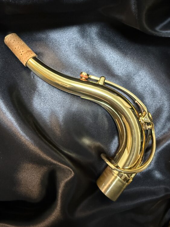 コルクも痛み無し