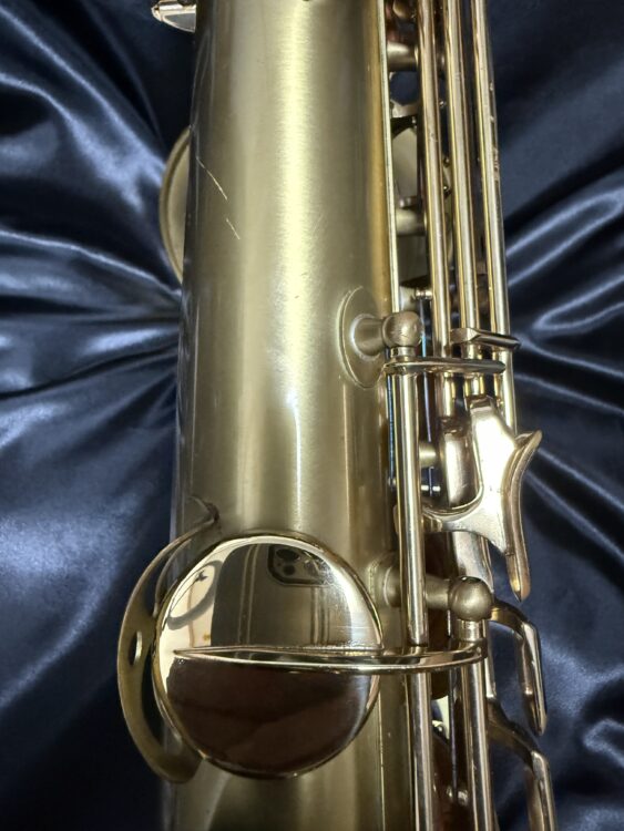 評判の良いシリアルナンバー台です。