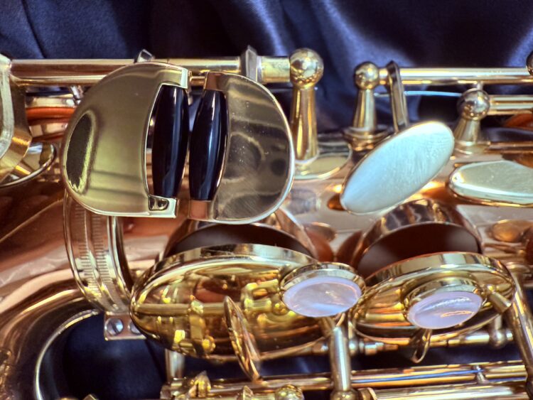 剥がれやすい、D♯キーなど綺麗